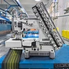 knives for industrial sewing machine